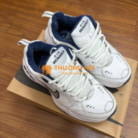 Nike Air Monarch IV (85%)