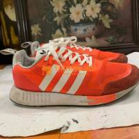 Giầy adidas cỡ 42