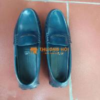 Xả lỗ mocca L.V auth