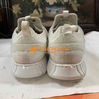 Giầy SKECRE RS cỡ 41 siêu nhẹ