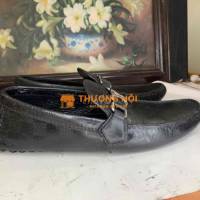 Giầy LOUIS VUITTON cỡ 41,5