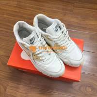Nike Air Max 90 Essential (70%)