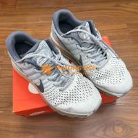 Giày Adidas