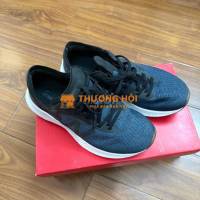 New Balance Men’s Cushioning (90%)