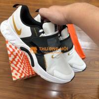 Nike Renew DH0606-101 - (95%)