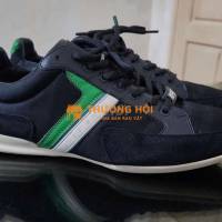 Giày Hugo Boss