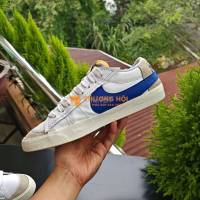 [CHÍNH HÃNG] Nike Blazer Jumbo, mua mới 2tr5, 99%
