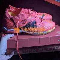 Giày đá bóng Puma Future 7 size 26cm
