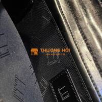 Dunhill clutch cầm tay rất sang