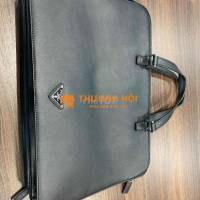 Prada Cặp business