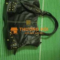 Túi xách da thật thương hiệu Pháp