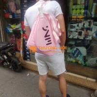 Túi thể thao vải nhiều ngăn