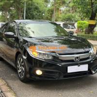 CẦN BÁN NHANH HONDA CIVIC 1.5L TURBO