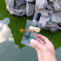 Gốc YSL Y eau de toilette 40ml / 100ml🍀🇻🇳