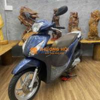 👉Vision 2018 chính chủ khoá smartkey máy zin