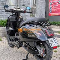💥💥 Honda Future 125 Led Fi 💥 CÓ BẢO HÀNH💥💥💥