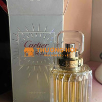 Nước hoa Cartier Carat 50ml