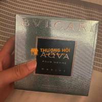 pass lại nước hoa
