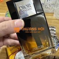 DIOR HOMME CHÍNH HÃNG