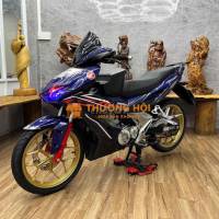 👉Winner X 2021 khoá smartkey máy nguyên zin