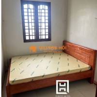 GIƯỜNG GỖ SỒI_GIƯỜNG GỖ SỒI;GIƯỜNG GỖ SỒI^GIƯỜNG