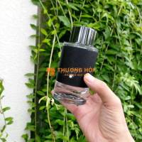 montblanc explorer EDP 100ml☎️🍀