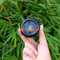 Nước hoa nam Dsquared2 Chính Hãng🍀🇻🇳
