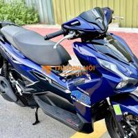 Airblade 125 4VAL mẫu 2024 1chủ ít đi8000km zin100
