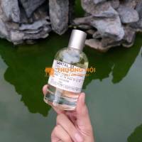 Siêu phẩm Le labo santal 33 100ml🍀🇻🇳