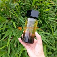 YSL La Nuit De L'Homme edt 200ml🍀🇻🇳