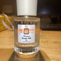 Chiết nước hoa Maison Baccarat Rouge 540 EDP 30ml