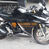 🥰Tphcm Cbr 150abs 2023 zinđẹp chínhchủ côngchứng