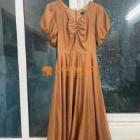 BÁN VÁY Hiệu IVY