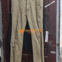 Thanh lý 6 quần hiệu Uniplo Palu Shark Burbrry