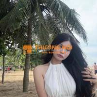 Áo yếm xếp ly hở lưng ( ảnh thật mặc 1l )