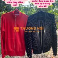 pass 2 con áo hiệu bape và rickowens