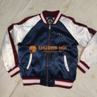 Pass lại Áo AVISU size M chính hãng