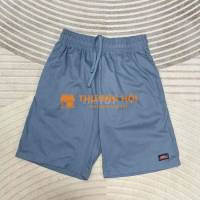 Sooc Dickies size L Số đo: eo 76-92, dài 54, ống 2