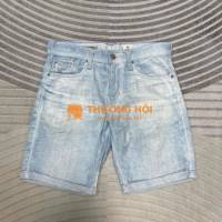 Sooc AG size 33 Số đo: eo 86, dài 48, ống 25 Giá: