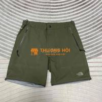 Sooc TNF size L Số đo: eo 80-92, dài 42, ống 27 Gi