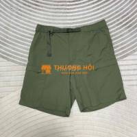 Sooc Uniqlo size L Số đo: eo 88-94, dài 48, ống 31