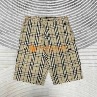 Sooc B.B.R size 28 Số đo: eo 76, dài 54, ống 25 Gi