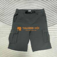 Sooc Comlubia size S Số đo: eo 82-86, dài 53, ống