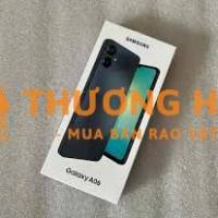 Hàng được tặng , nay để rẻ lại cho ace.
