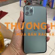 Iphone 11 promax, 64gb , bản mỹ