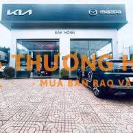 THACO AUTO ĐẮK NÔNG TUYỂN DỤNG KỸ THUẬT VIÊN ĐỒNG/SƠN Ô TÔ