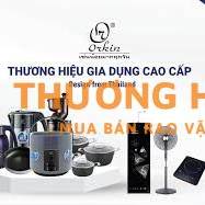Tuyển tài xế lái xe ô tô đi tỉnh