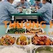 Tuyển phục vụ ca đêm bếp ăn vĩnh tân bình dương