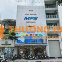 Tài Xế Lái Xe Giao Hàng (Được Khoán Dầu Theo Xe) + HÀ NỘI