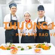 Tuyển nhân viên phụ bếp